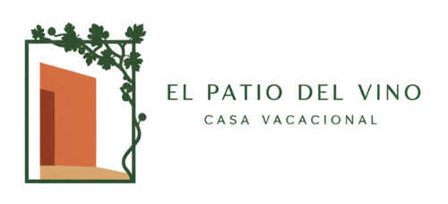 Casa Vacacional con Patio en Ciudad Rodrigo