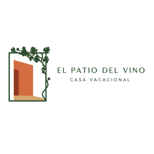 El Patio del Vino El Patio del Vino