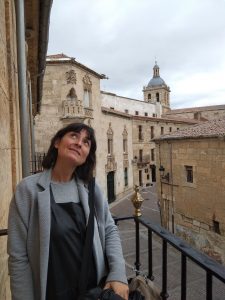 culturaconarte.es