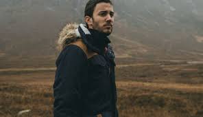 alvaro fotografo