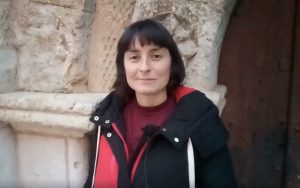 culturaconarte.es