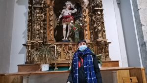 san sebastian4