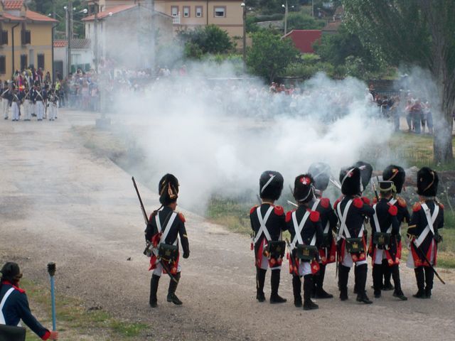 BatallaFuentesOnoro086