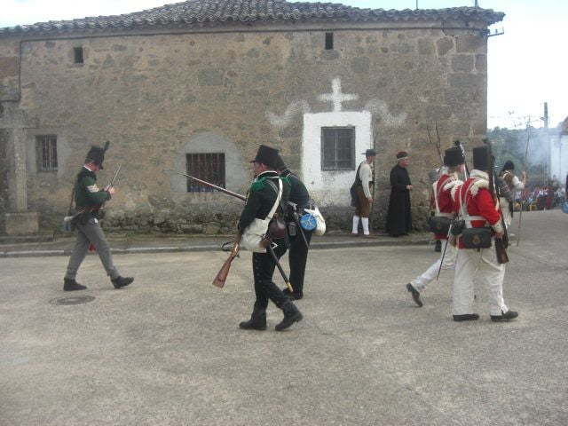 BatallaFuentesOnoro105