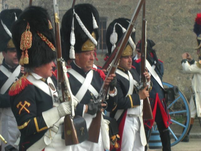 BatallaFuentesOnoro130