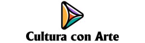 logo actual CULTURACONARTE