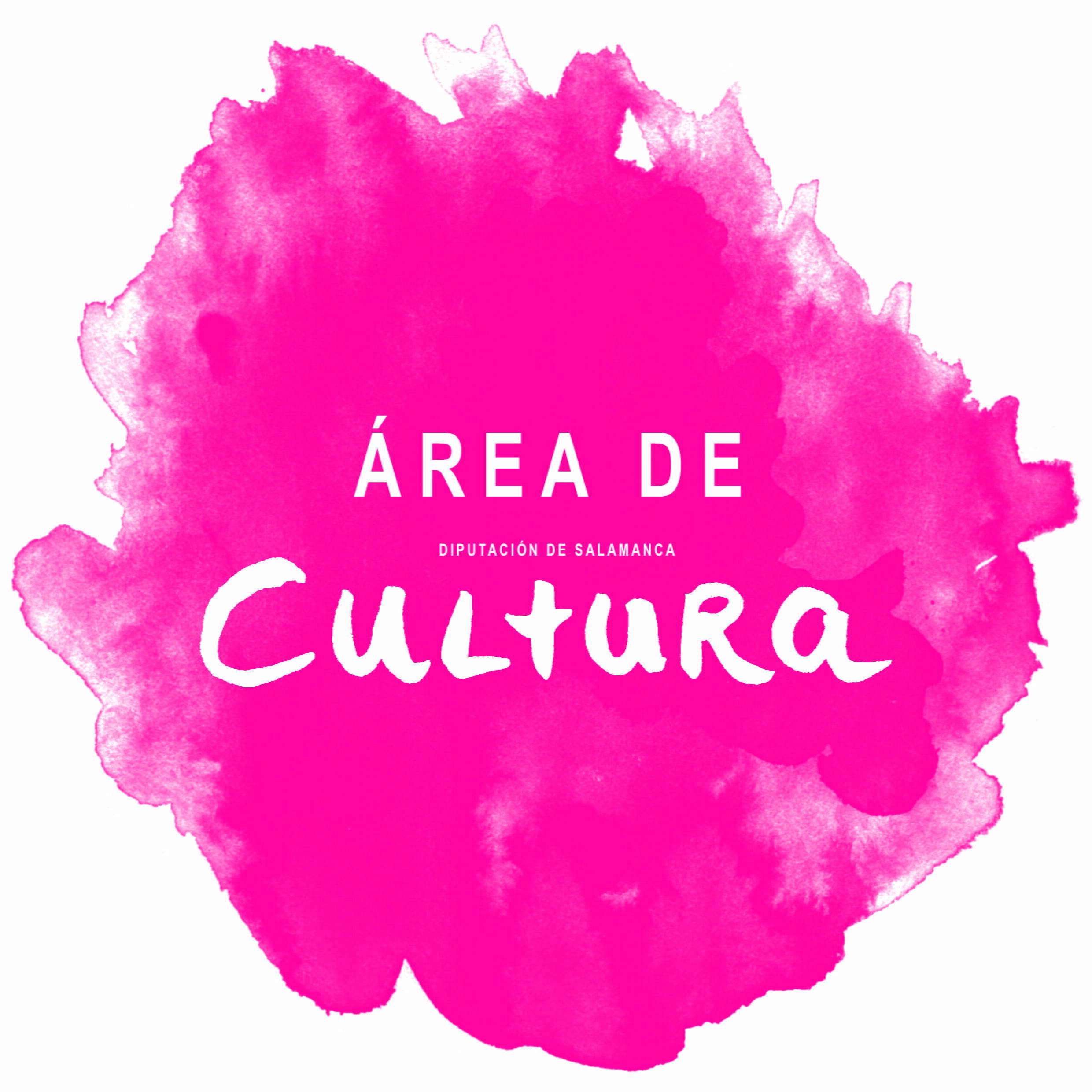 LOGO rj CULTURA