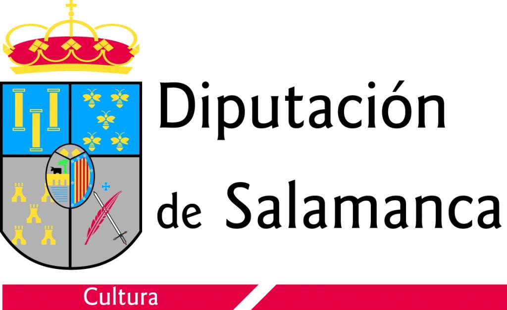 DIPUTACIÓN DE SALAMANCA