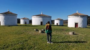 PALOMARES