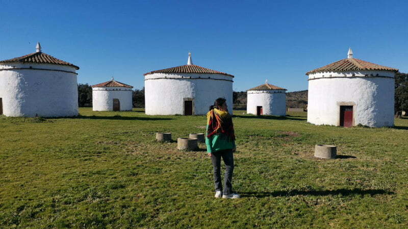 PALOMARES