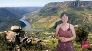 exposiciones itenerantes en la provincia de Salamanca