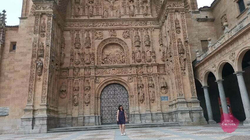 Papeles del martes