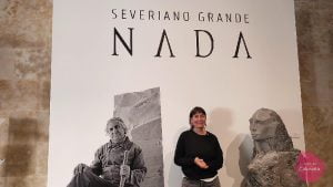 Severiano Grande