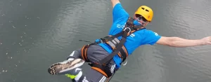 Puenting-Ciuad-Rodrigo-Salamanca-