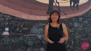 Sonsoles Salazar