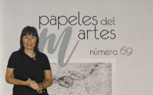 papeles del martes