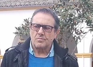 angel centeno