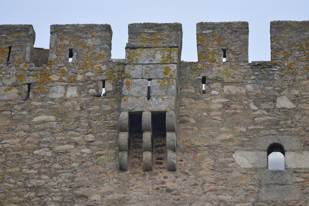 La torre de Sobradillo DSC 1030