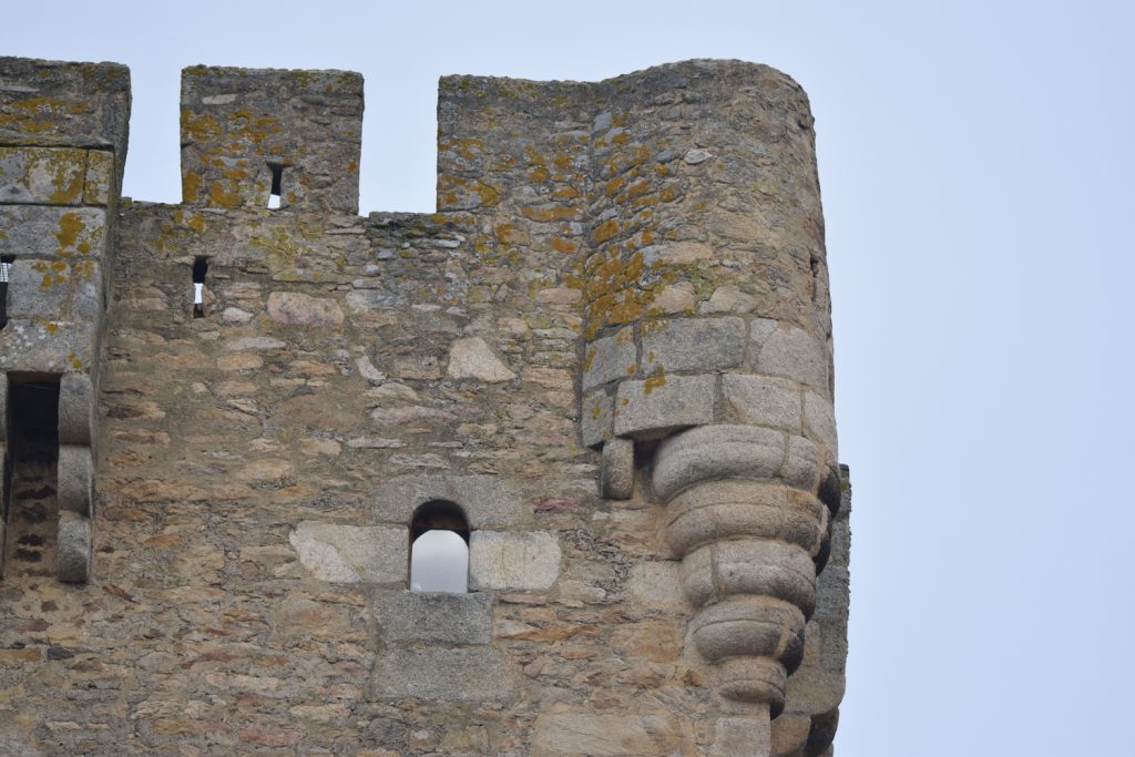 La torre de Sobradillo DSC 1035