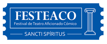 cropped logofesteaco