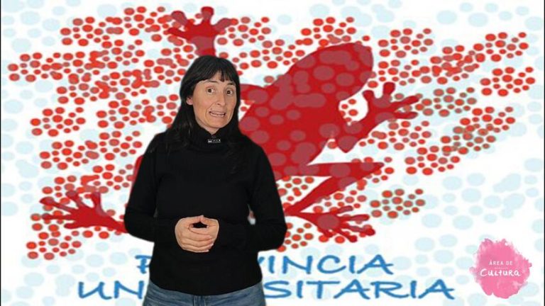 Provincia Universitaria 2025