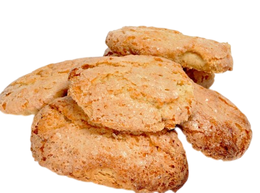 perronillas