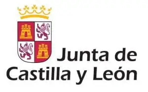 LOGO JUNTA 300x186 1