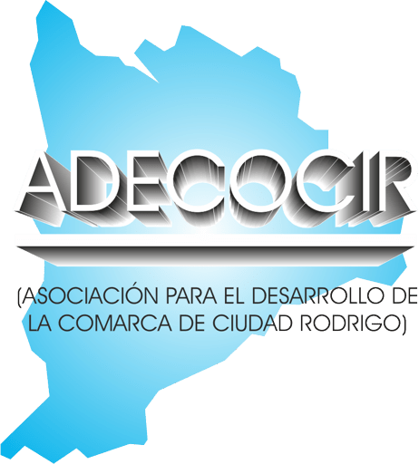 Logo ADECOCIR22 1