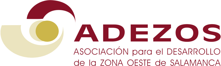 Logo ADEZOS 1