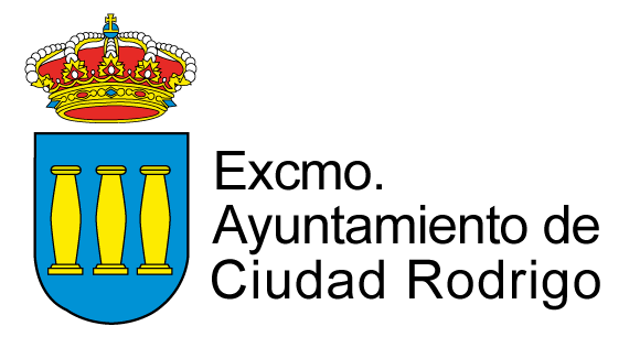 escudoAytoCiudadRodrigoInternet 1