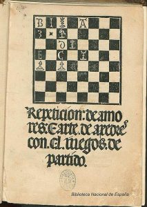 Repetición_de_amores_;_Arte_de_ajedrez_1496_Lucena